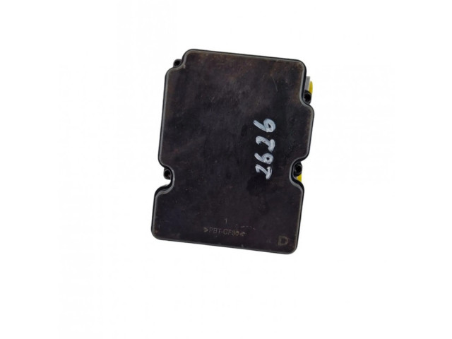 Jednotka ABS 6158943200 Hyundai i30 2021