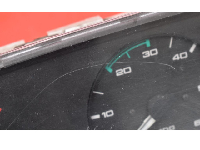 Přístrojová deska Daewoo Arcadia III 1999 832496010, 832496010