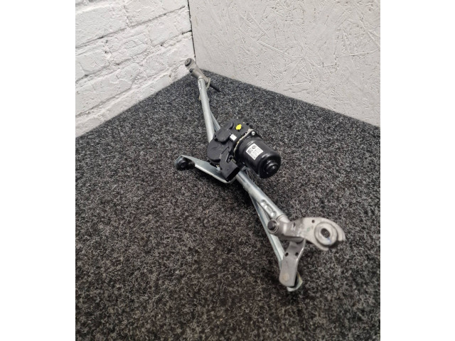 Подушка безопасности пассажира 5A671A4   BMW i5 G60