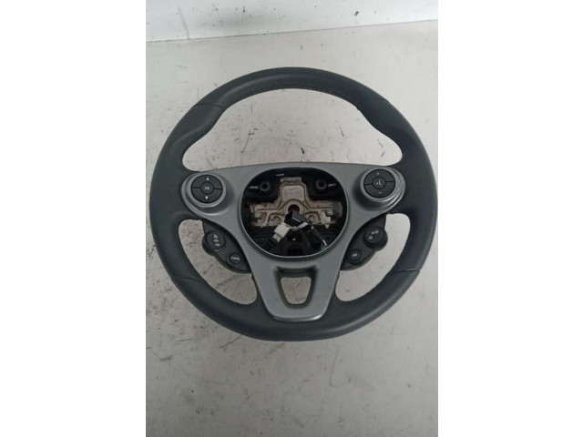 Volant Smart ForTwo III C453 1 A4534600503, A4534600503