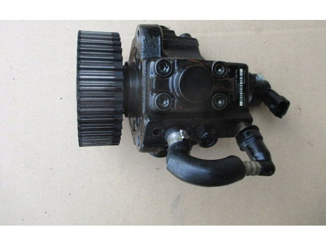 Vstřikovací čerpadlo 198A3000, 0445010303 Fiat Doblo