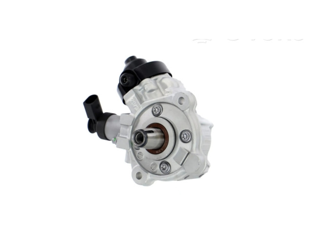 Vstřikovací čerpadlo 0445010517, 002-002-000567R BMW M4 F82 F83 pro naftový motor 2.0