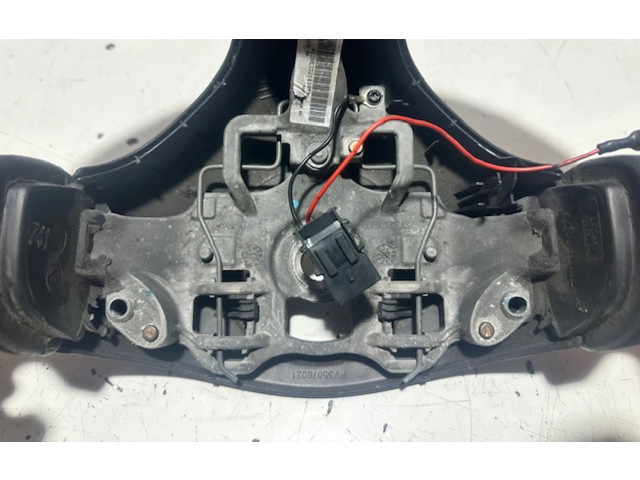 Volant Peugeot 206 2001 96441164ZR