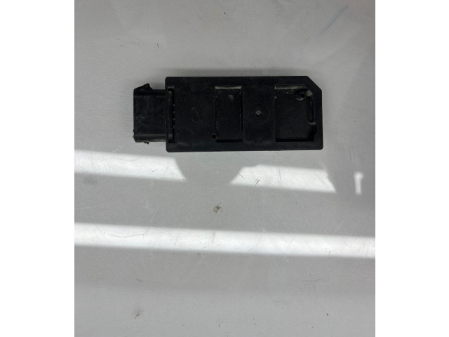 Блок управления 5wa962133d Volkswagen ID.3