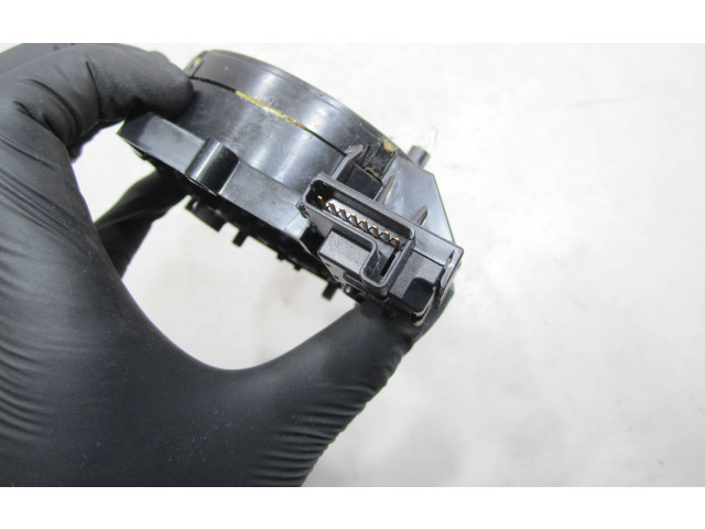 Подрулевой шлейф SRS 1K0959653C, CZK03 Volkswagen Golf Plus