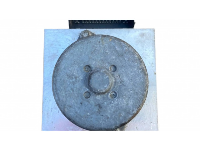 Блок АБС 6796698, 3451679669801 Mini Cooper Countryman R60 2011-2016 года