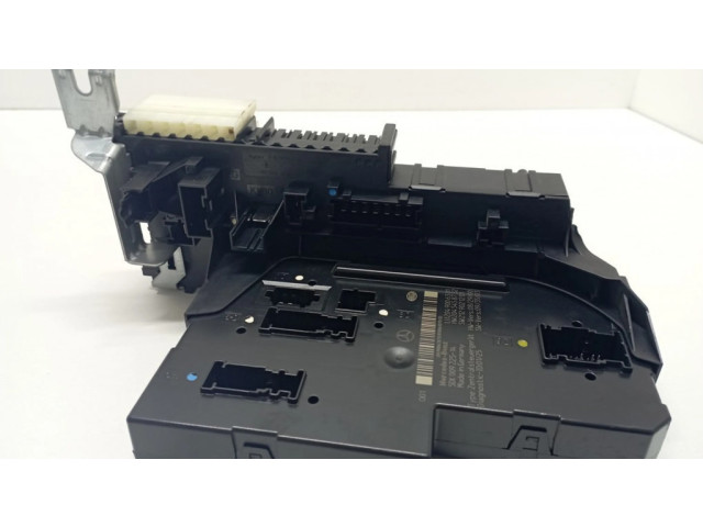 Комфортный модуль