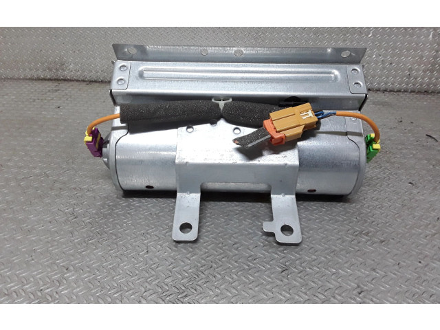 Подушка безопасности пассажира 30754337   Volvo V70