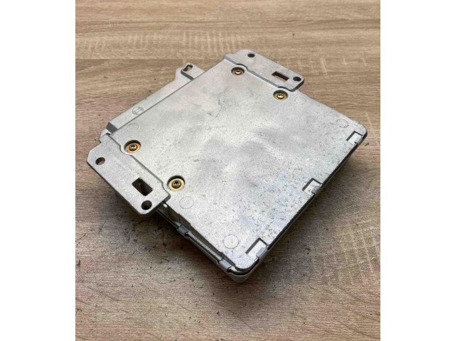 Řídící jednotka 4A0907401, 0281001128 Audi A6 S6 C4 4A 1994