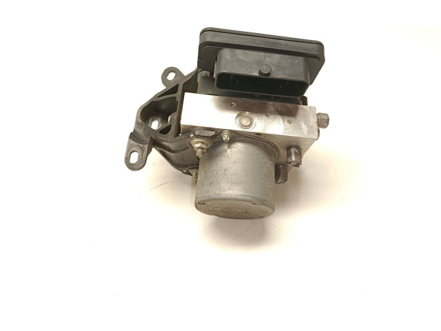 Блок ABS 104474500B, 0050664 Tesla Model 3