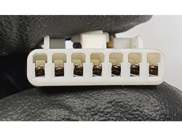 Зеркало электрическое        Alfa Romeo GT     