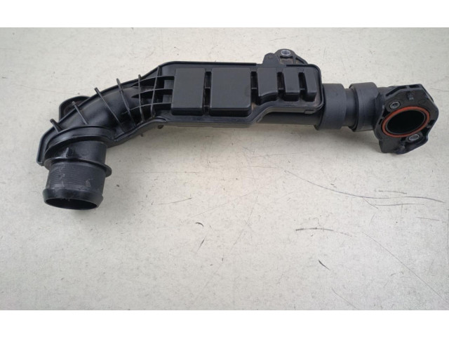 Turbodmychadlo Турбина 9810958280 Citroen Berlingo