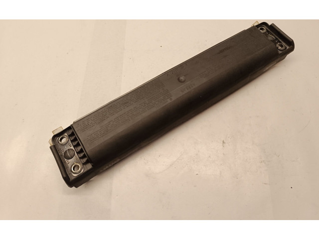 Подушка безопасности для колен DG9354045J76BC, DG9354045J76BC   Ford Fusion