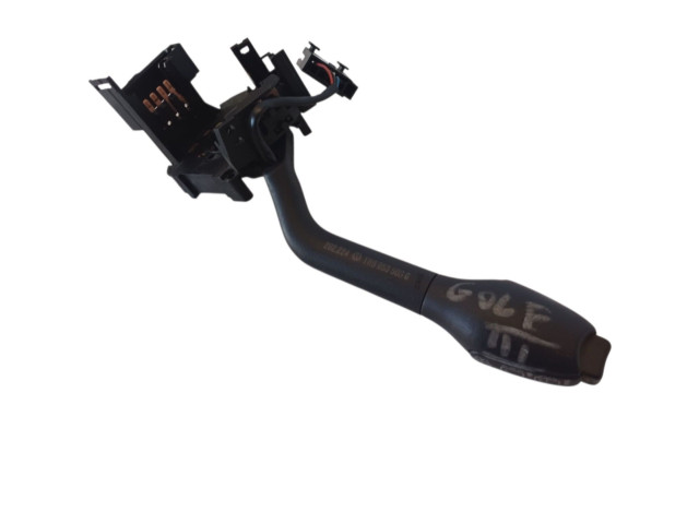 Ручка стеклоочистителей 1H6953503G, 1H6953503G Volkswagen Golf III