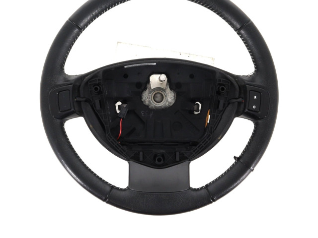 Руль Dacia Duster 2010 - 2017 года 484005632R