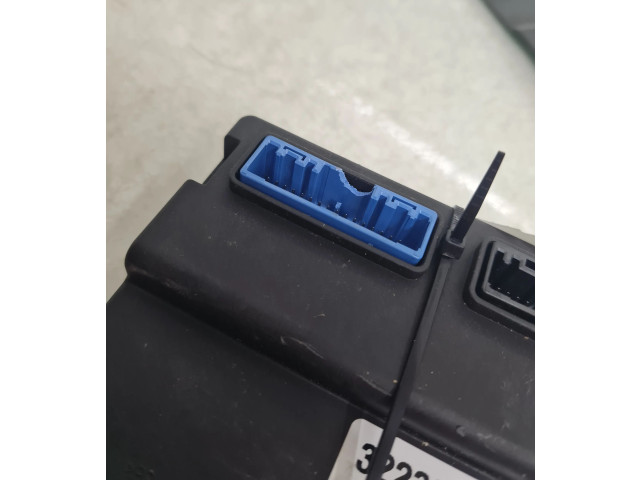 Блок управления 32230520, 32230520AA   Polestar 2