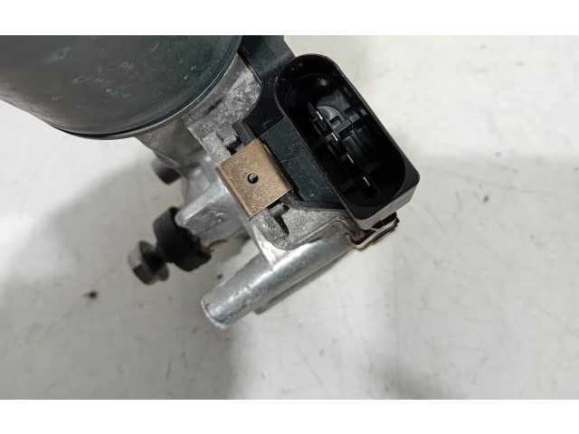 Моторчик дворников 5G1955119A Volkswagen Golf VII