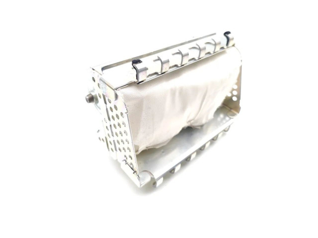 Подушка безопасности пассажира BAM-PT1-1096 Honda FR-V