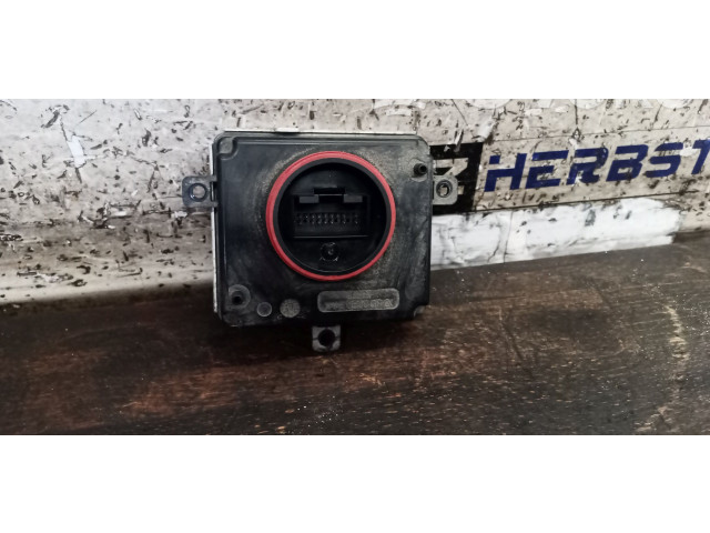 Блок управления 28545117, 4G0907697H   Volkswagen Cross Touran II