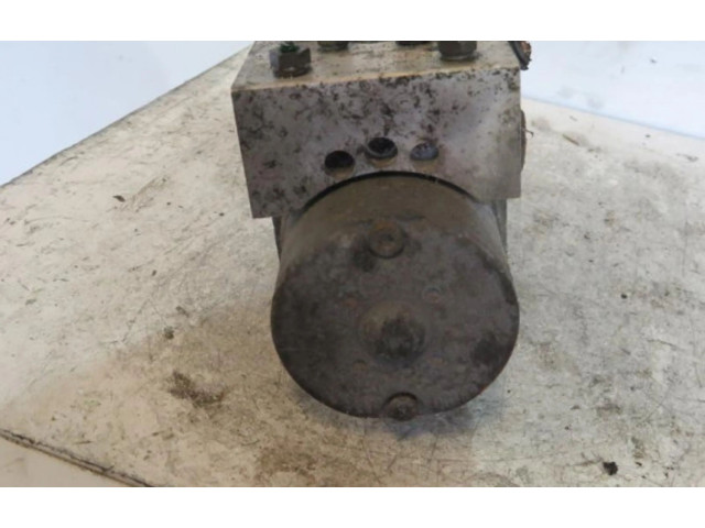 Jednotka ABS 6025370908 Renault Espace III 2000