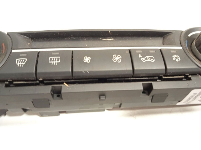 Vstřikovač 9219974, 64119310449 BMW X6 E71 306D5