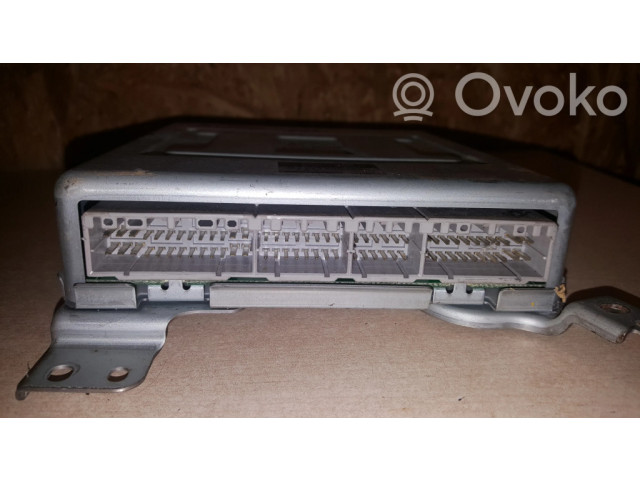 Блок управления климат-контролем 1773002281, LNA7600AF Jaguar XJ X300