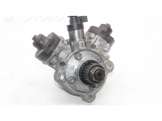 Vstřikovací čerpadlo 059130755DF, 0445010868 Audi A7 S7 4K8 pro naftový / Электричество motor 3.0