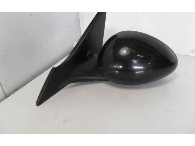 Зеркало электрическое        Alfa Romeo GTV   -  года   