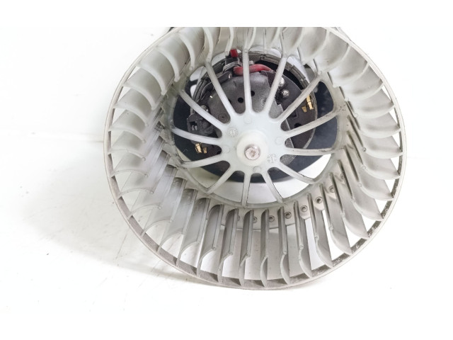 Вентилятор печки    87115, 0053671   BMW X3 E83