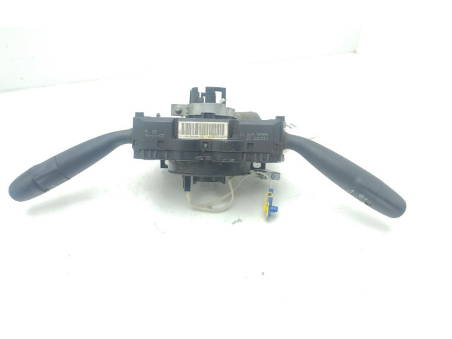 Блок управления 96626575XT   Peugeot Expert