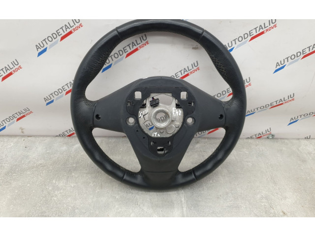 Volant BMW X1 F48 F49 2016 6877508