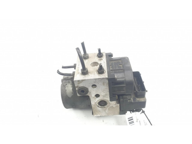 Блок АБС 8E0614111A   Volkswagen  PASSAT B5  1997-2000 года