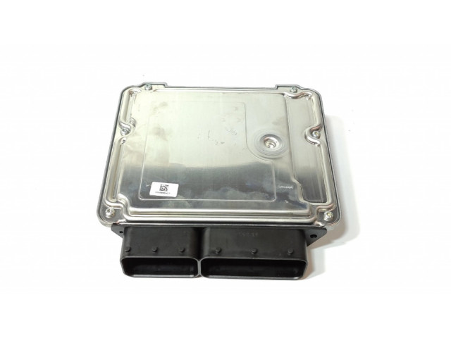 Řídící jednotka 0281019808 BMW M3 F80 2012