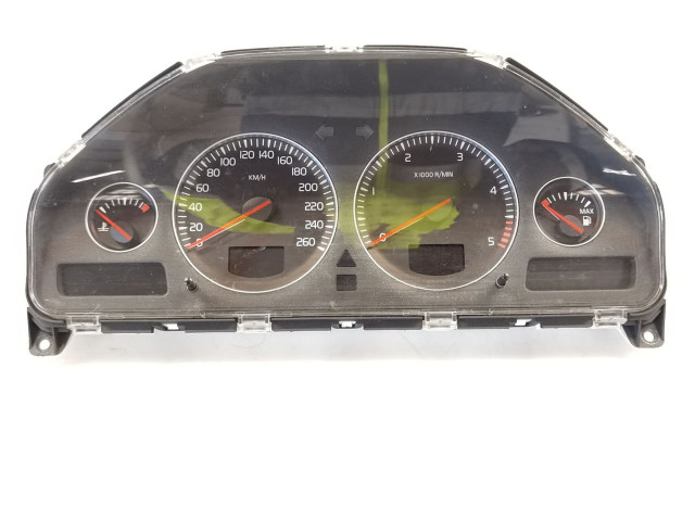 Панель приборов 30746101   Volvo XC90       