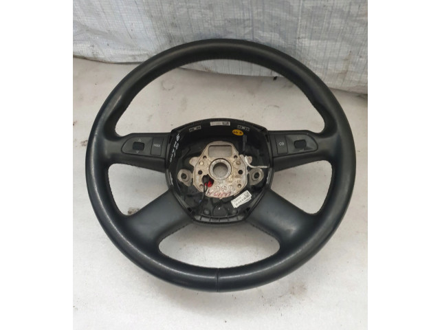 Volant Audi Q7 4L 2008