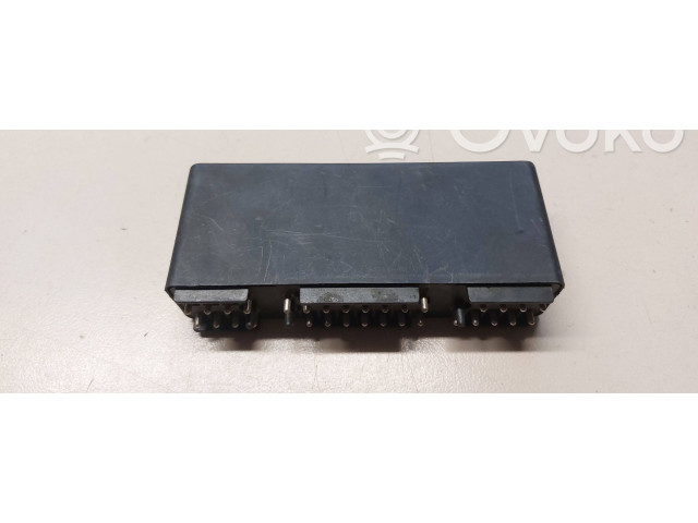 Píst 1265420032, 5KG004747 Mercedes-Benz E W124