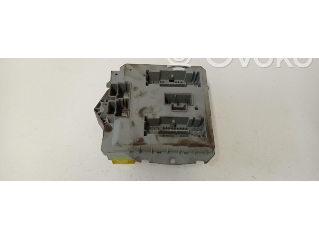 Блок предохранителей 46752706 Fiat Doblo