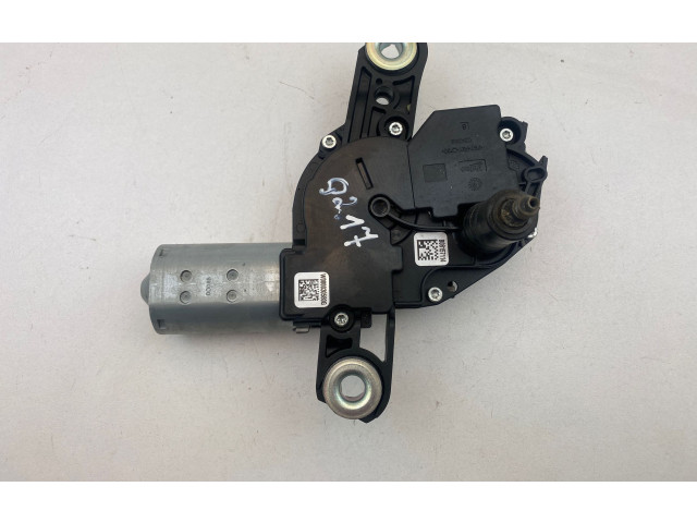 Моторчик заднего дворника 8V0955711, 14603012 Audi Q2 -