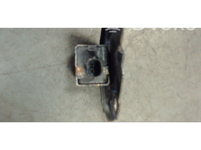 Блок управления надувных подушек 8917313010, 1876004790 Toyota Corolla E120 E130