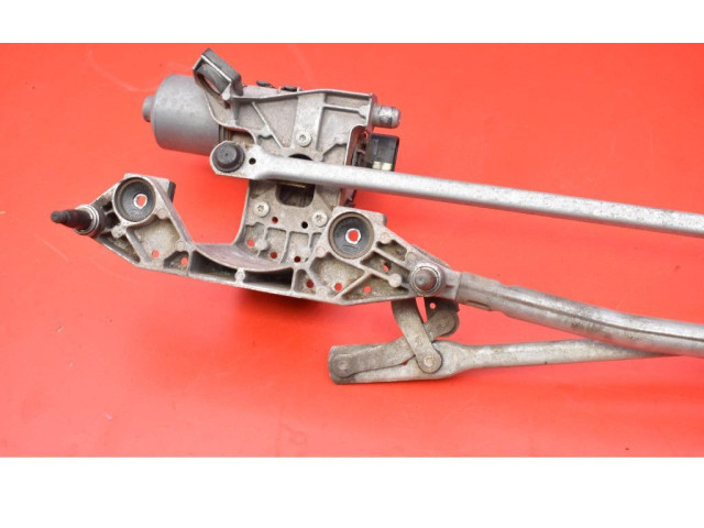 Vstřikovací čerpadlo 3M51-17504-AG, 3M51-17504-AG Ford C-MAX I