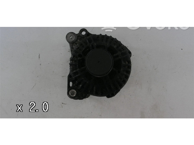 Генератор 28-4773, 06F903023C Volkswagen Golf Plus