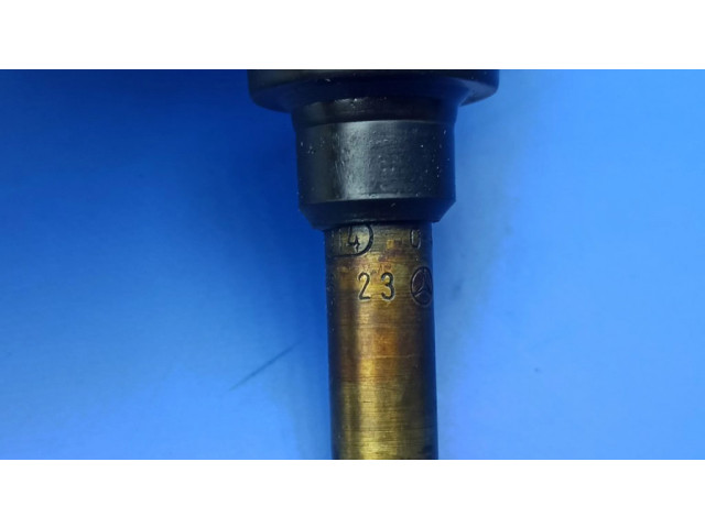 Форсунка 0000785623    Mercedes-Benz S W126 для бензинового двигателя  5