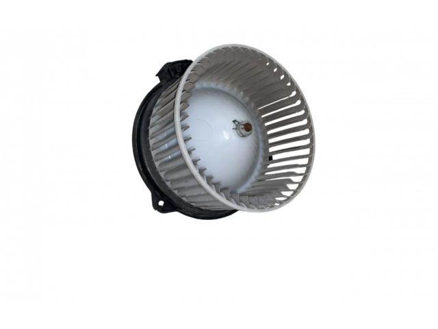 Вентилятор печки    T1017802F   Subaru Forester SJ