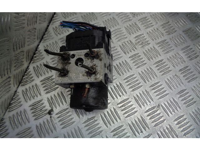 Блок АБС 30857585 Volvo S40, V40 1995 - 2004 года