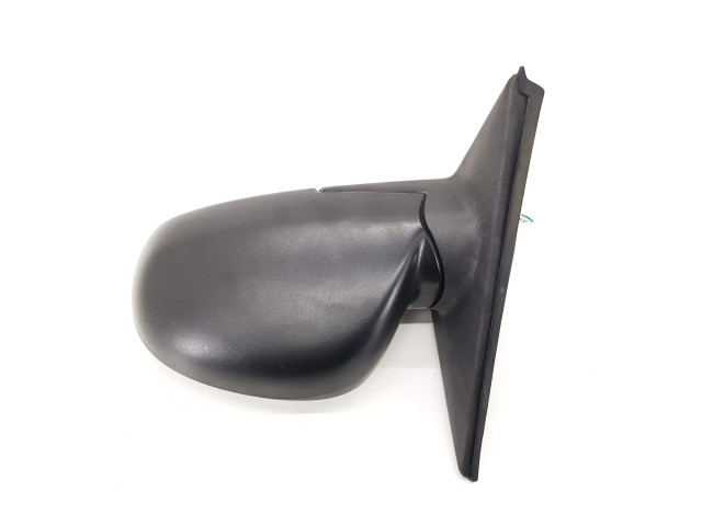 Zpětné zrcátko levé Hyundai Accent 2002 012188, 012189