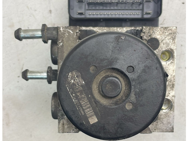 Блок АБС P05085413AA, P05085413AA   Chrysler  PT Cruiser   -  года