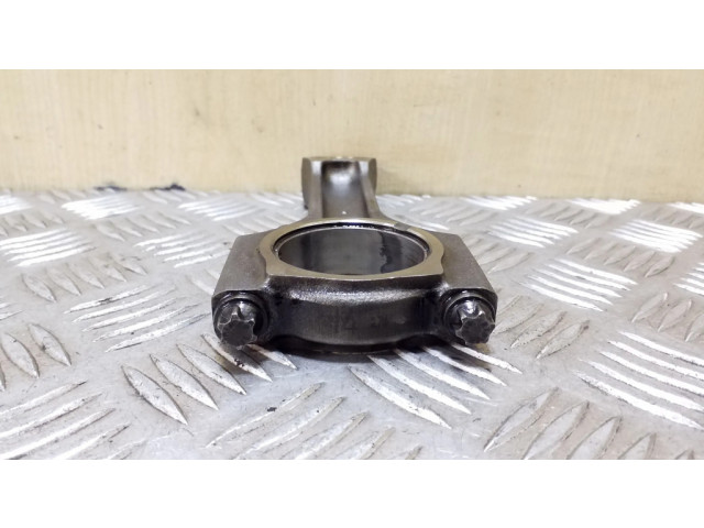 Шатун BMW X5 E70 для дизельного двигателя 3.0