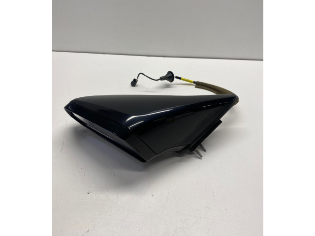 Зеркало электрическое        Chevrolet Camaro   -  года   