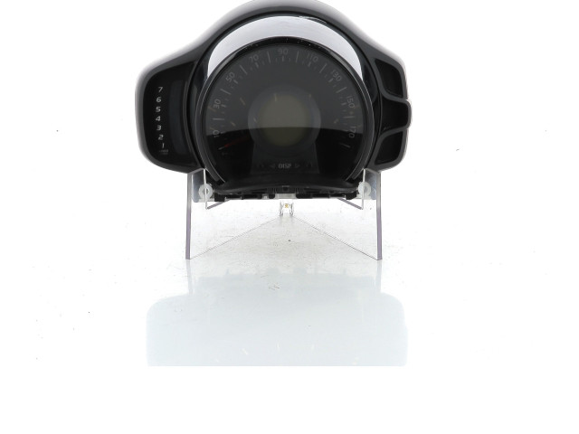 Панель приборов B000796280, R0-0732W Peugeot 108