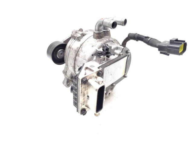 Генератор 37390-03900, 3739003900   Hyundai Ioniq      